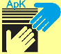 Logo Angehrige Psychisch Kranker Nrnberg