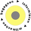 Logo Infotreff Erlangen