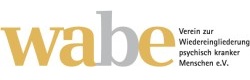 Logo Wabe Erlangen